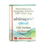 ABIRAPRO 250MG TAB