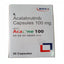 ACAONE 100