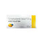 ADCYCLO 50MG TAB