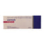 ADFRAR 40MG INJ