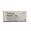 ADVAGRAF 1MG CAP