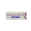 ANABREZ 1MG TAB