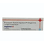 ANGIONOX 40MG INJ
