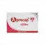 APRECAP 125/80MG KIT