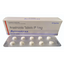 ARMOTRAZ 1MG TAB