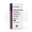 BDRON 500MG TAB