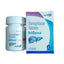 BILYPSA 4MG TAB
