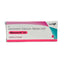 BIOVORIN 15MG TAB