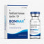 BONMAX PTH INJ