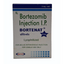 BORTENAT 2MG