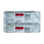 CACIT500MG