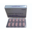CAPEGARD 500MG TAB