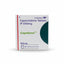 CAPIIBINE 500MG