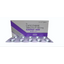 CAPSY 500MG TAB
