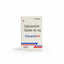 CAZANAT 40MG TAB
