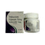 CELOCIB 75MG CAP
