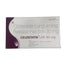 CELOSTATIN LAR 30MG INJ