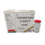 COLISTIN 2MIU