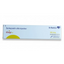 CRESP 100MG INJ