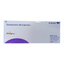 CRESP 200MG INJ