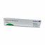 CRESP 500MG INJ