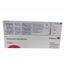 CRESP 60MG INJ
