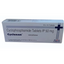 CYCLOXAN 50MG TAB
