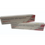 DARBA 40MG