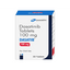 DASATIB 100MG TAB