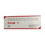 DENUB 60MG INJ