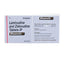 DUOVIR TAB