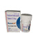 DURATAF 25MG