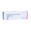 ENDACE 160MG TAB