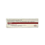 EPOFIT 4000