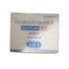 EROCLIND 600MG INJ