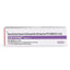 ERYKINE 40K INJ