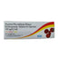 ERYPEG 100MG INJ