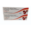 ERYPEG 50MG INJ