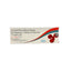 ERYPEG 75MG PFS