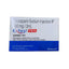 EXHEP 300MG INJ