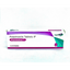 FEMISTRA 1MG TAB