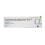 FOLISURGE 150 PFS