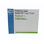 FONDAZEST 7.5MG INJ