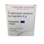FOSUTRAC 4MG INJ
