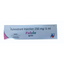 FULZOS 250 MG 5 ML INJ