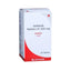 GEFTIB 250MG TAB