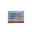 GLENZA 160MG TAB