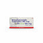 GLENZA 80MG