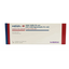 GONAL F 450MG INJ
