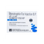 HUMOG HP 150MG INJ